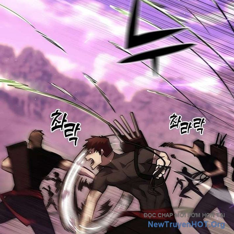 Kiếm Thần Đến Từ Thế Giới Diệt Vong: Chapter 19