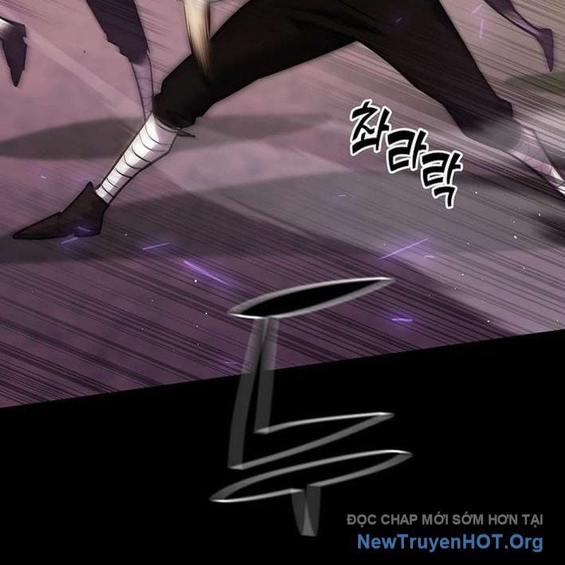 Kiếm Thần Đến Từ Thế Giới Diệt Vong: Chapter 19