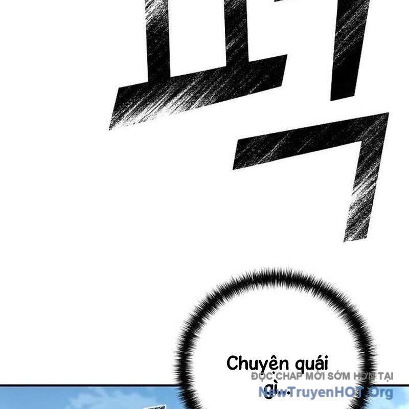 Kiếm Thần Đến Từ Thế Giới Diệt Vong: Chapter 19