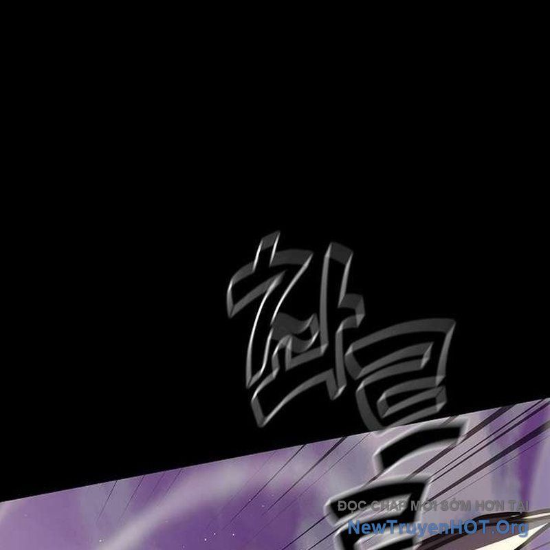 Kiếm Thần Đến Từ Thế Giới Diệt Vong: Chapter 19