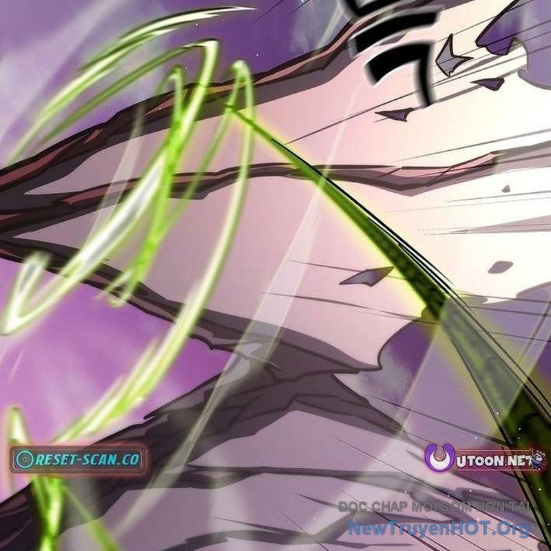 Kiếm Thần Đến Từ Thế Giới Diệt Vong: Chapter 19