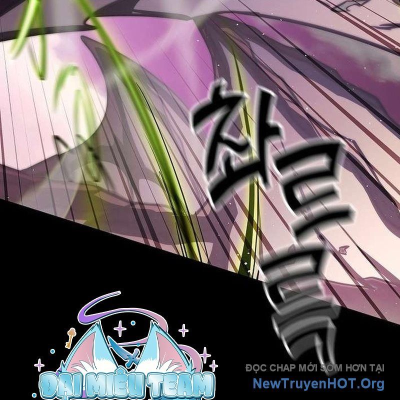 Kiếm Thần Đến Từ Thế Giới Diệt Vong: Chapter 19