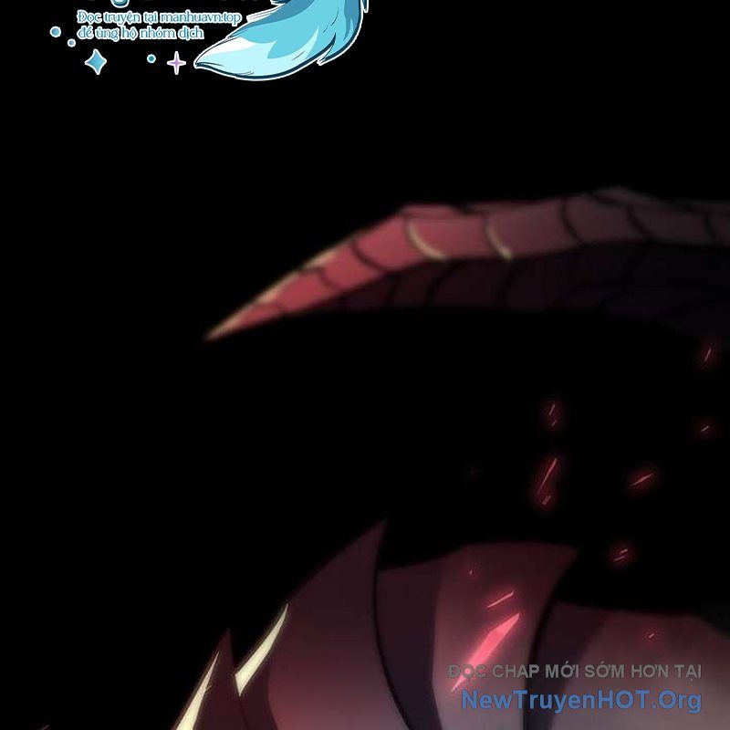 Kiếm Thần Đến Từ Thế Giới Diệt Vong: Chapter 19