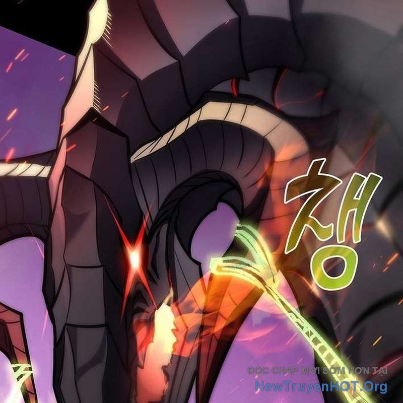 Kiếm Thần Đến Từ Thế Giới Diệt Vong: Chapter 19