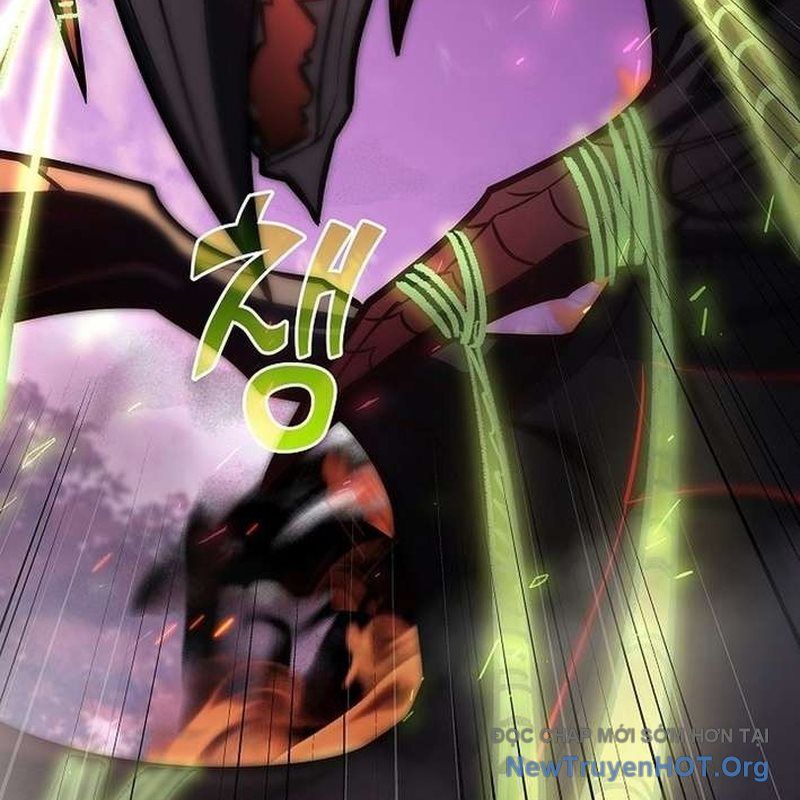 Kiếm Thần Đến Từ Thế Giới Diệt Vong: Chapter 19