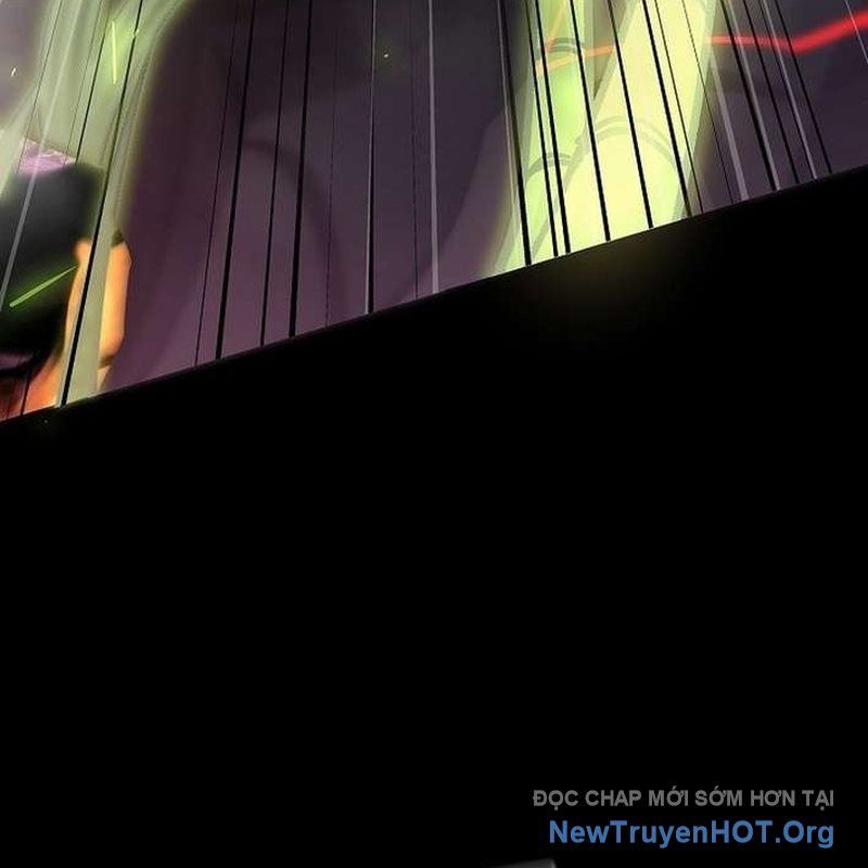 Kiếm Thần Đến Từ Thế Giới Diệt Vong: Chapter 19