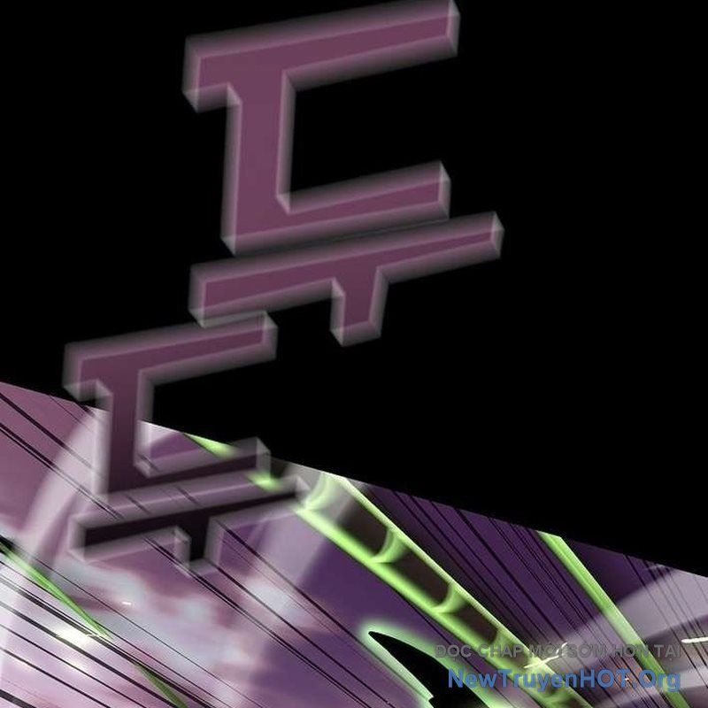 Kiếm Thần Đến Từ Thế Giới Diệt Vong: Chapter 19