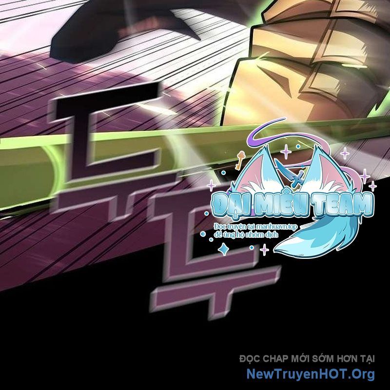 Kiếm Thần Đến Từ Thế Giới Diệt Vong: Chapter 19