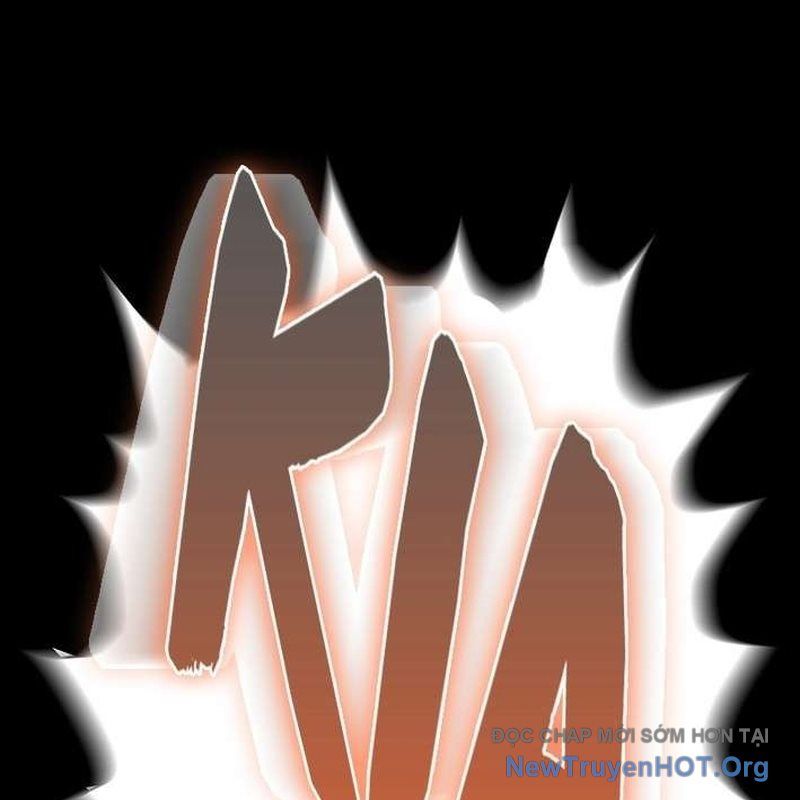 Kiếm Thần Đến Từ Thế Giới Diệt Vong: Chapter 19