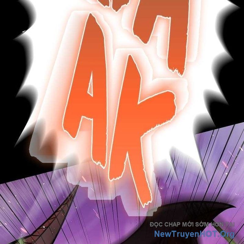 Kiếm Thần Đến Từ Thế Giới Diệt Vong: Chapter 19