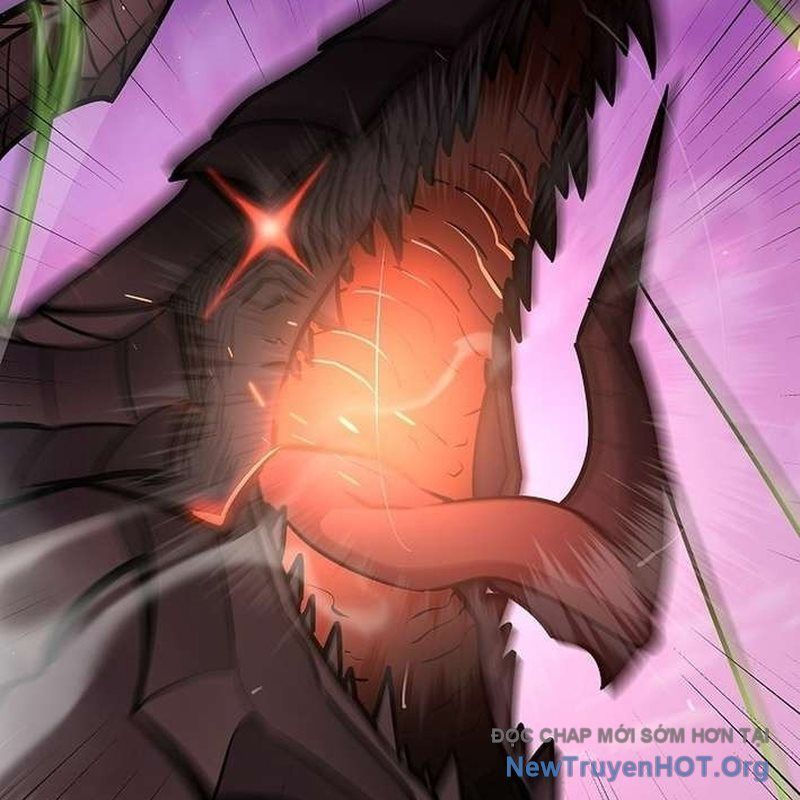 Kiếm Thần Đến Từ Thế Giới Diệt Vong: Chapter 19