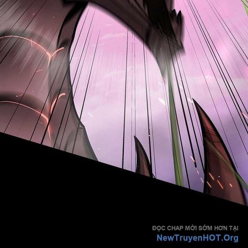 Kiếm Thần Đến Từ Thế Giới Diệt Vong: Chapter 19