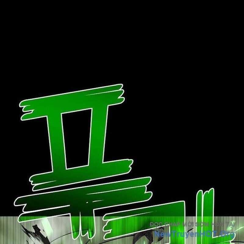 Kiếm Thần Đến Từ Thế Giới Diệt Vong: Chapter 19