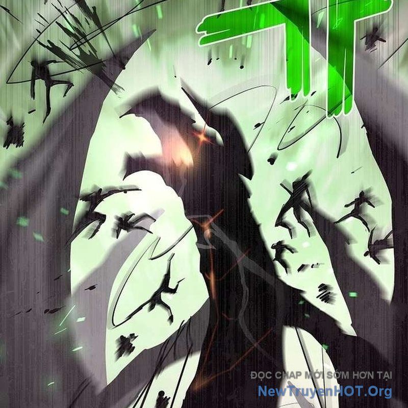 Kiếm Thần Đến Từ Thế Giới Diệt Vong: Chapter 19