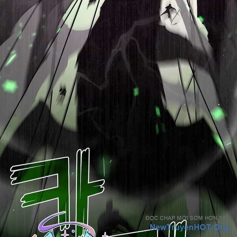 Kiếm Thần Đến Từ Thế Giới Diệt Vong: Chapter 19