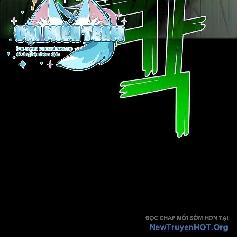 Kiếm Thần Đến Từ Thế Giới Diệt Vong: Chapter 19