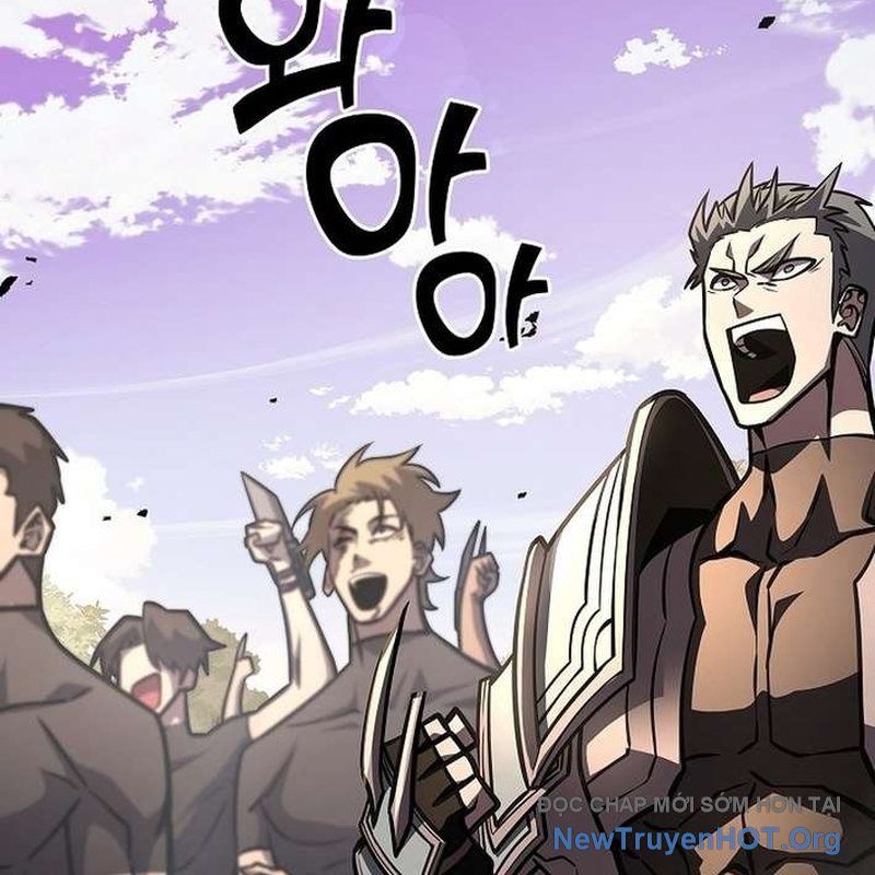 Kiếm Thần Đến Từ Thế Giới Diệt Vong: Chapter 19