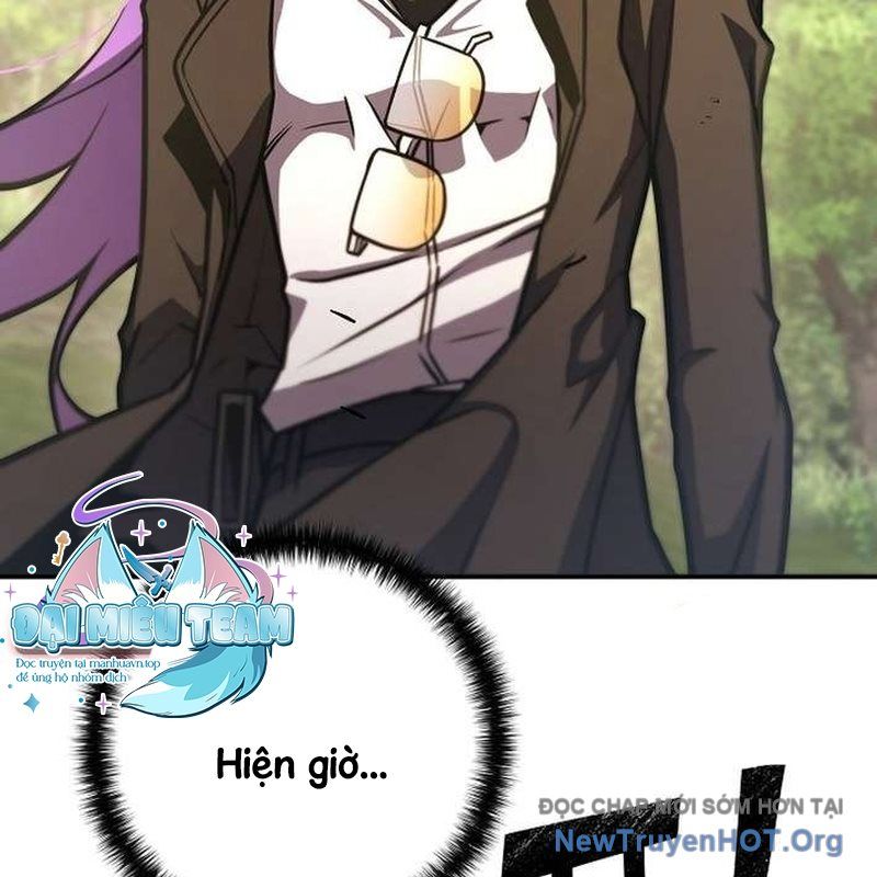 Kiếm Thần Đến Từ Thế Giới Diệt Vong: Chapter 19