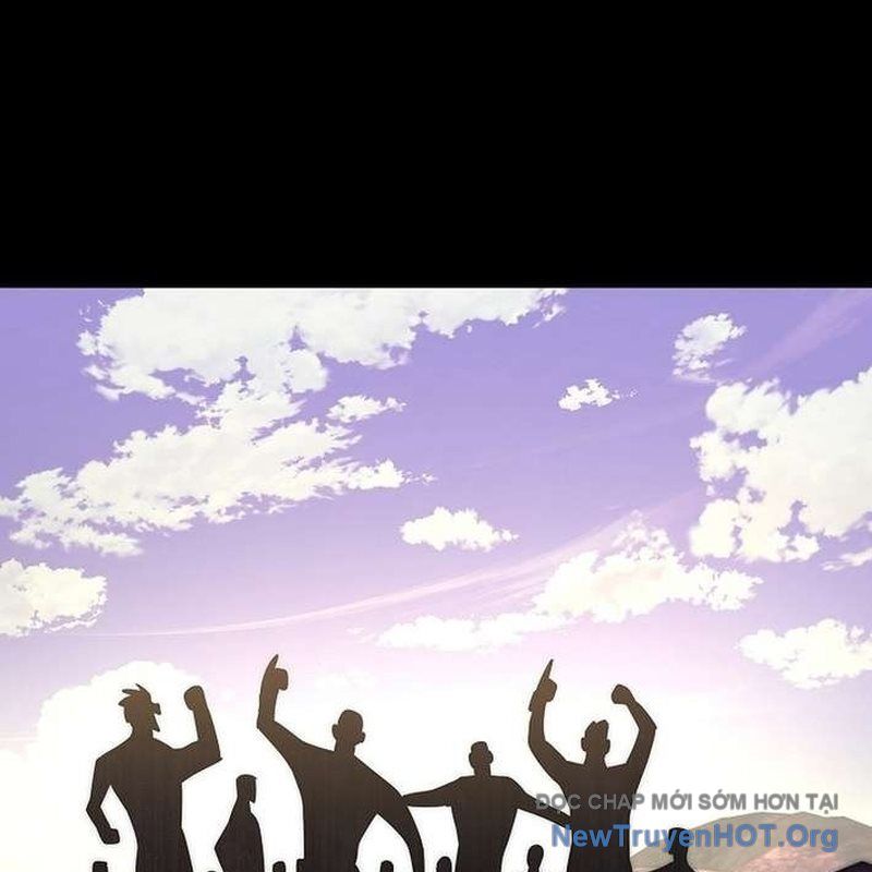 Kiếm Thần Đến Từ Thế Giới Diệt Vong: Chapter 19