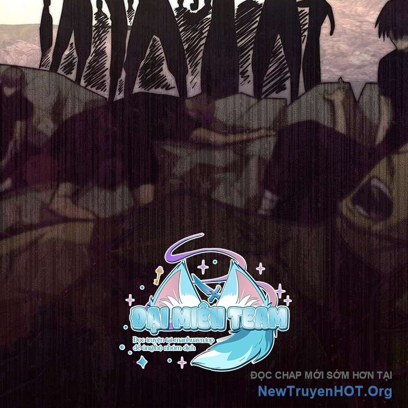 Kiếm Thần Đến Từ Thế Giới Diệt Vong: Chapter 19