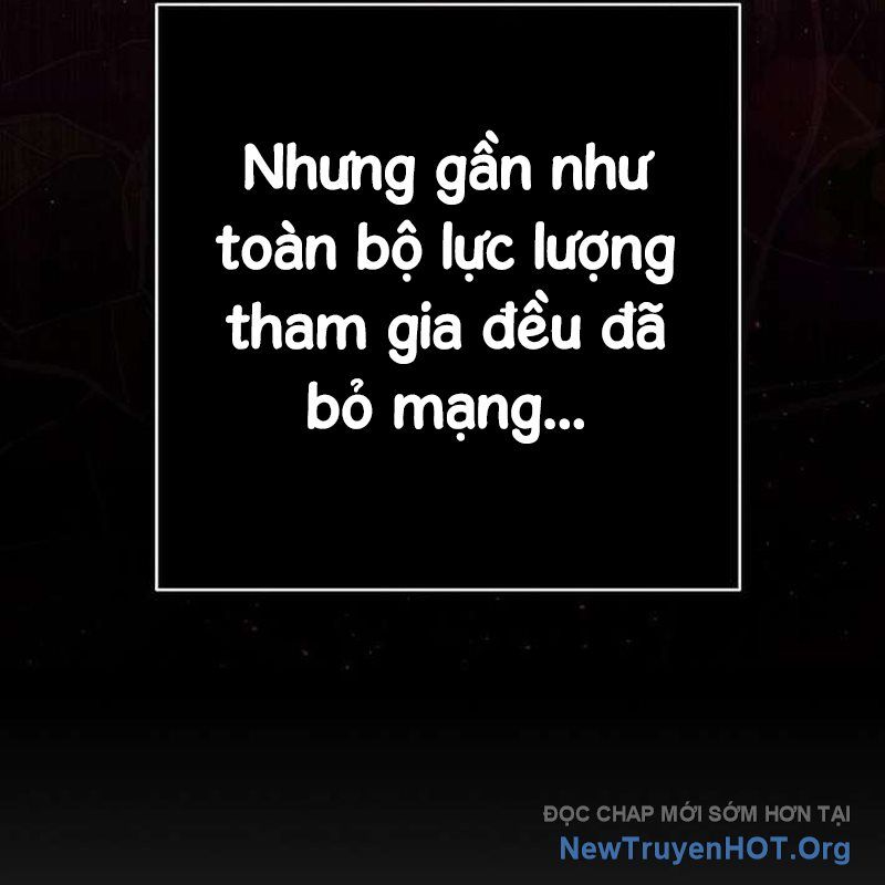 Kiếm Thần Đến Từ Thế Giới Diệt Vong: Chapter 19