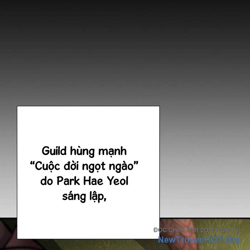 Kiếm Thần Đến Từ Thế Giới Diệt Vong: Chapter 19