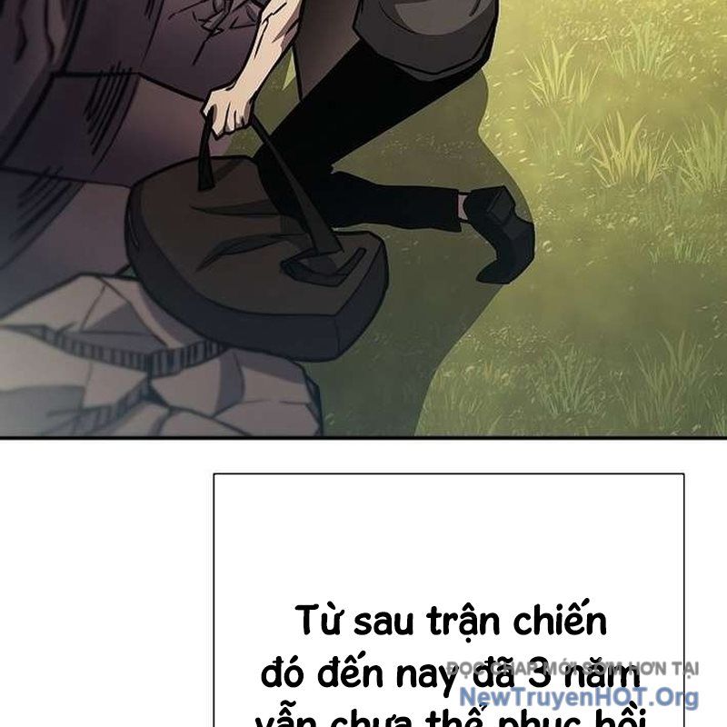 Kiếm Thần Đến Từ Thế Giới Diệt Vong: Chapter 19