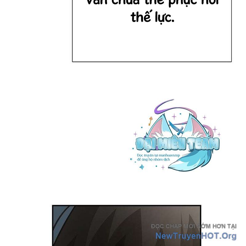 Kiếm Thần Đến Từ Thế Giới Diệt Vong: Chapter 19