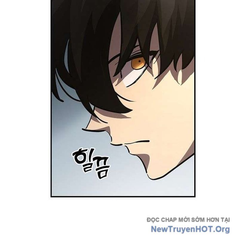 Kiếm Thần Đến Từ Thế Giới Diệt Vong: Chapter 19