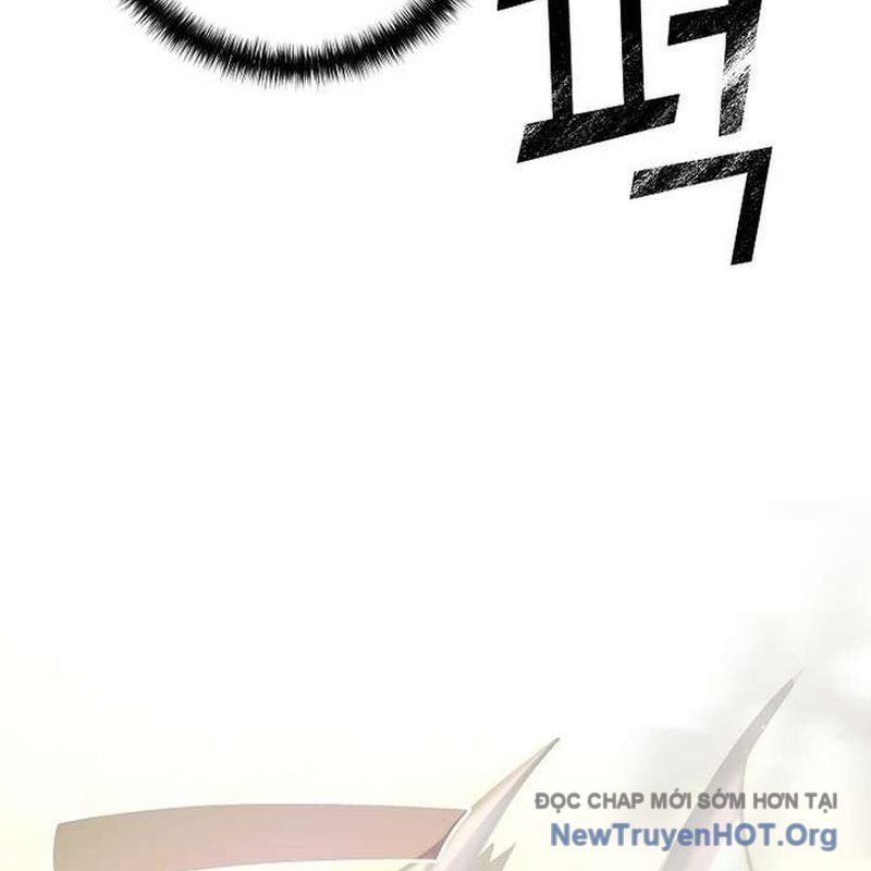 Kiếm Thần Đến Từ Thế Giới Diệt Vong: Chapter 19