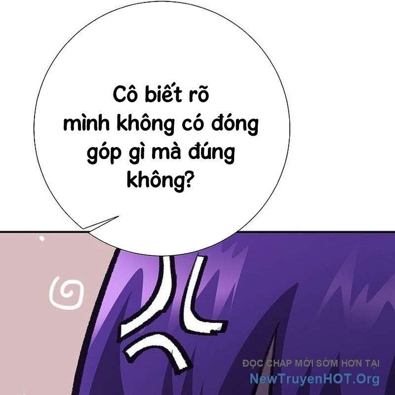 Kiếm Thần Đến Từ Thế Giới Diệt Vong: Chapter 19