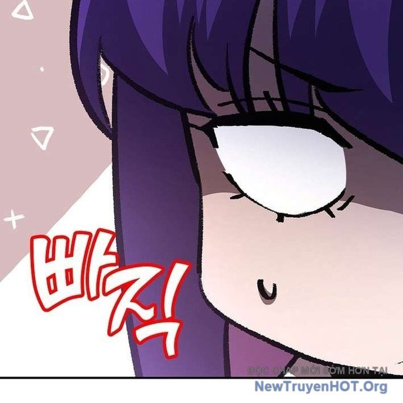 Kiếm Thần Đến Từ Thế Giới Diệt Vong: Chapter 19