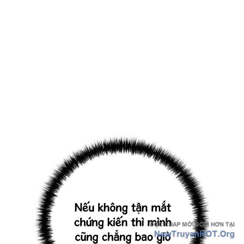 Kiếm Thần Đến Từ Thế Giới Diệt Vong: Chapter 19