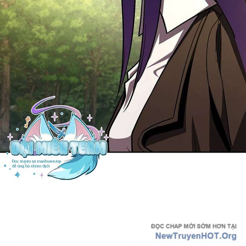 Kiếm Thần Đến Từ Thế Giới Diệt Vong: Chapter 19