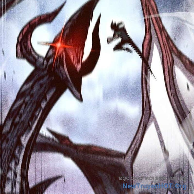 Kiếm Thần Đến Từ Thế Giới Diệt Vong: Chapter 19