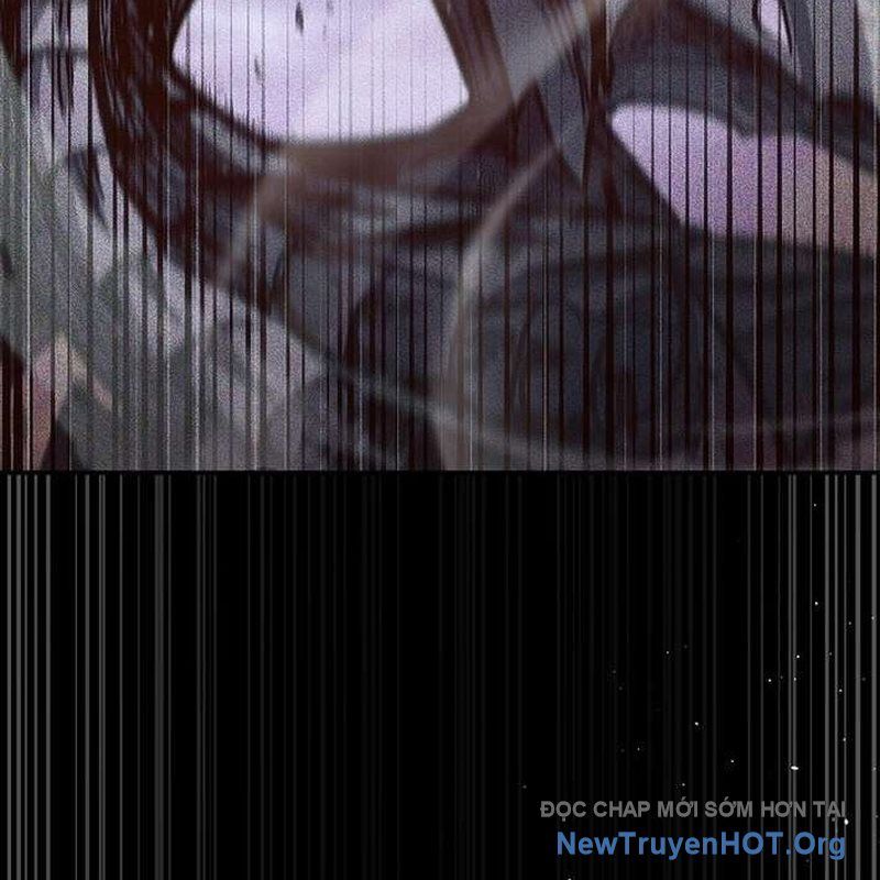 Kiếm Thần Đến Từ Thế Giới Diệt Vong: Chapter 19