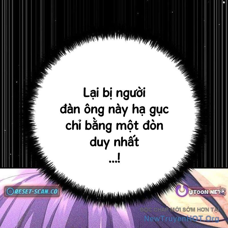 Kiếm Thần Đến Từ Thế Giới Diệt Vong: Chapter 19