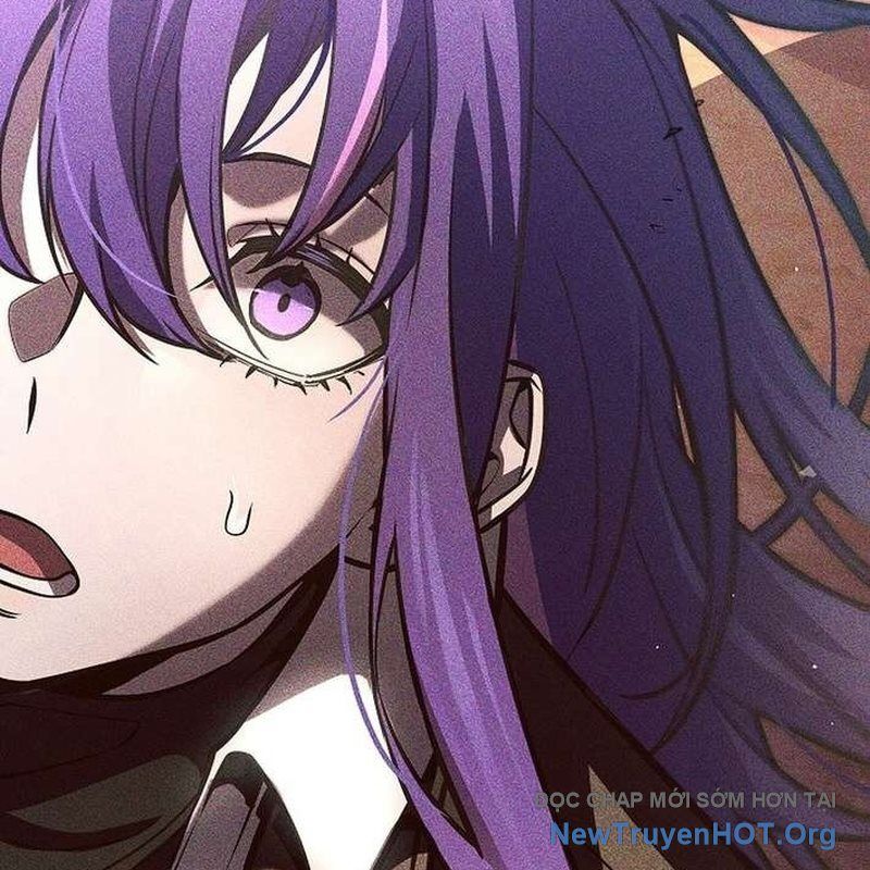 Kiếm Thần Đến Từ Thế Giới Diệt Vong: Chapter 19