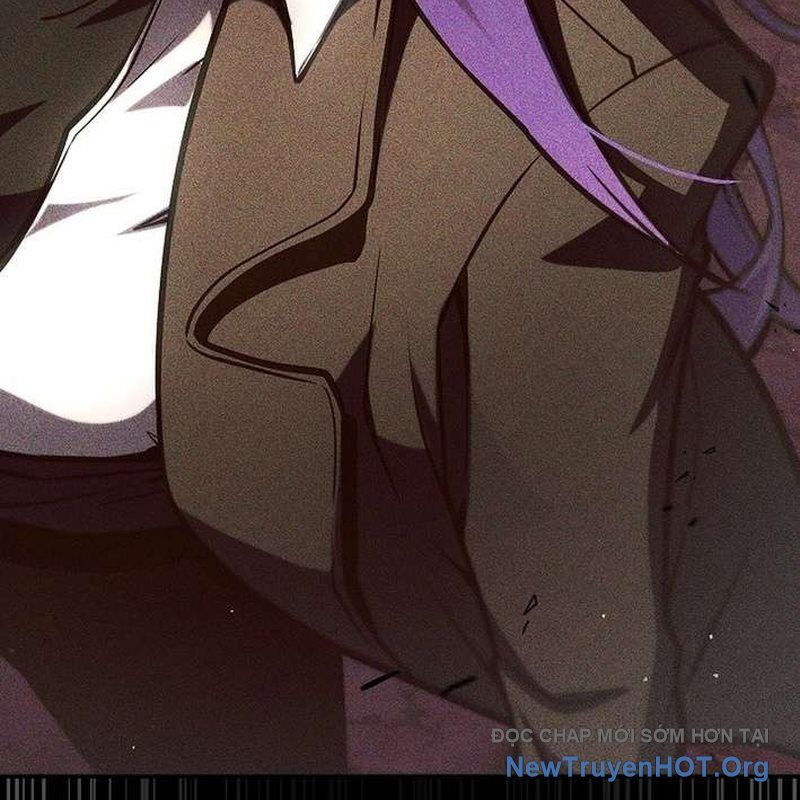 Kiếm Thần Đến Từ Thế Giới Diệt Vong: Chapter 19