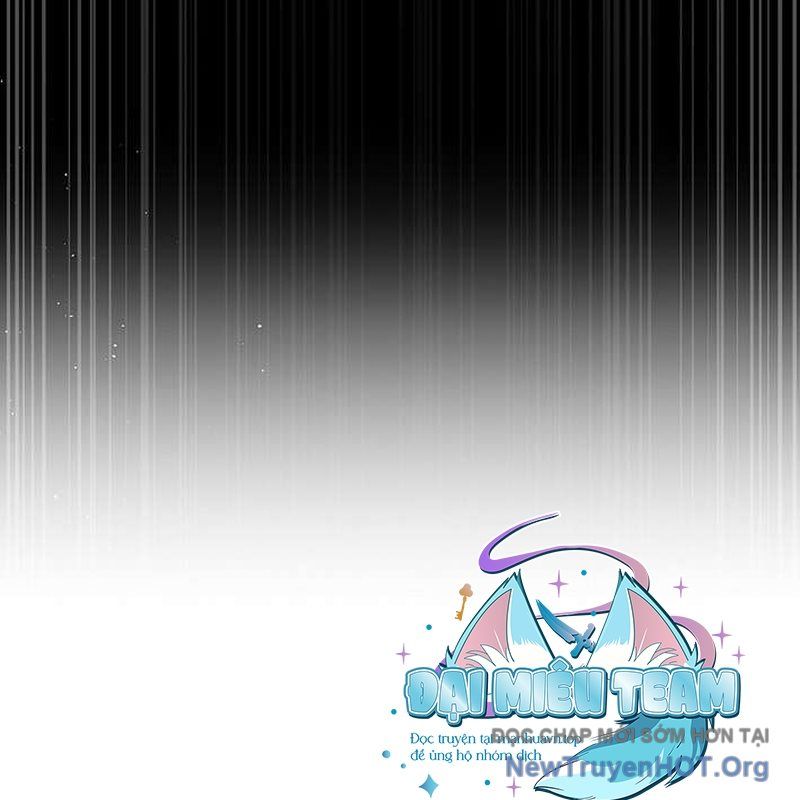 Kiếm Thần Đến Từ Thế Giới Diệt Vong: Chapter 19