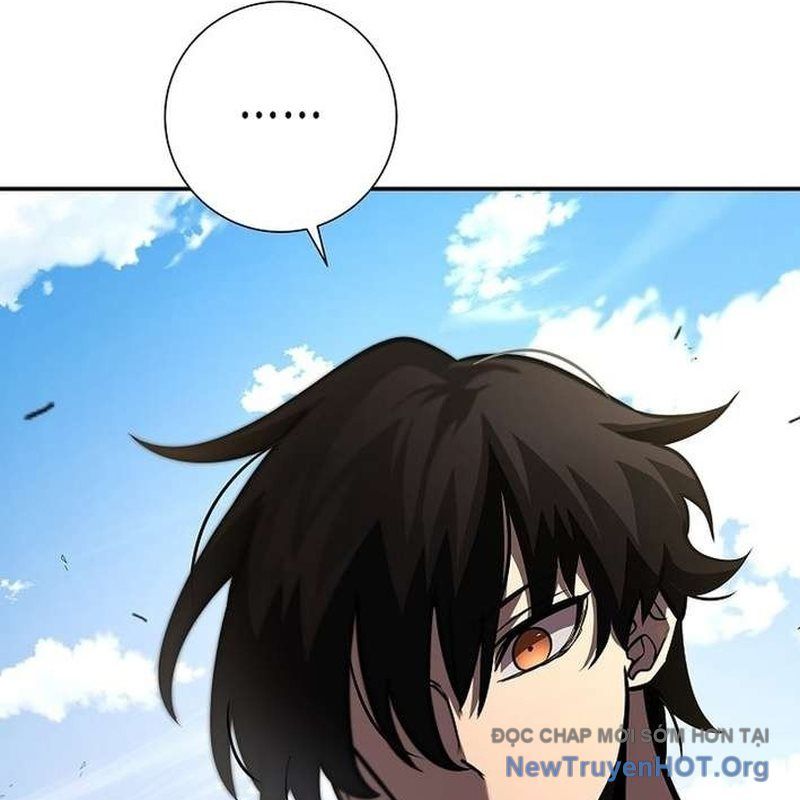 Kiếm Thần Đến Từ Thế Giới Diệt Vong: Chapter 19