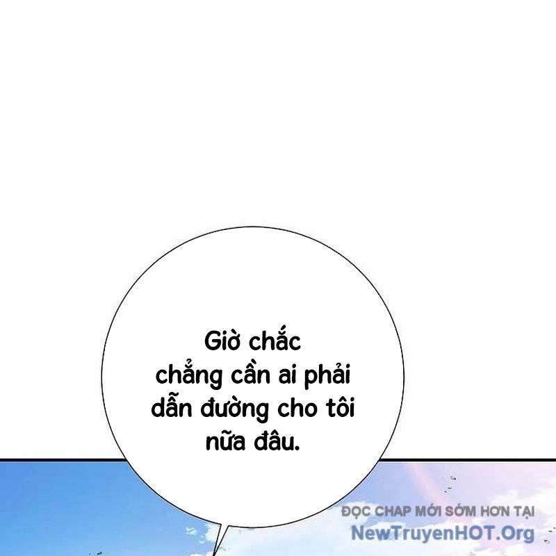 Kiếm Thần Đến Từ Thế Giới Diệt Vong: Chapter 19