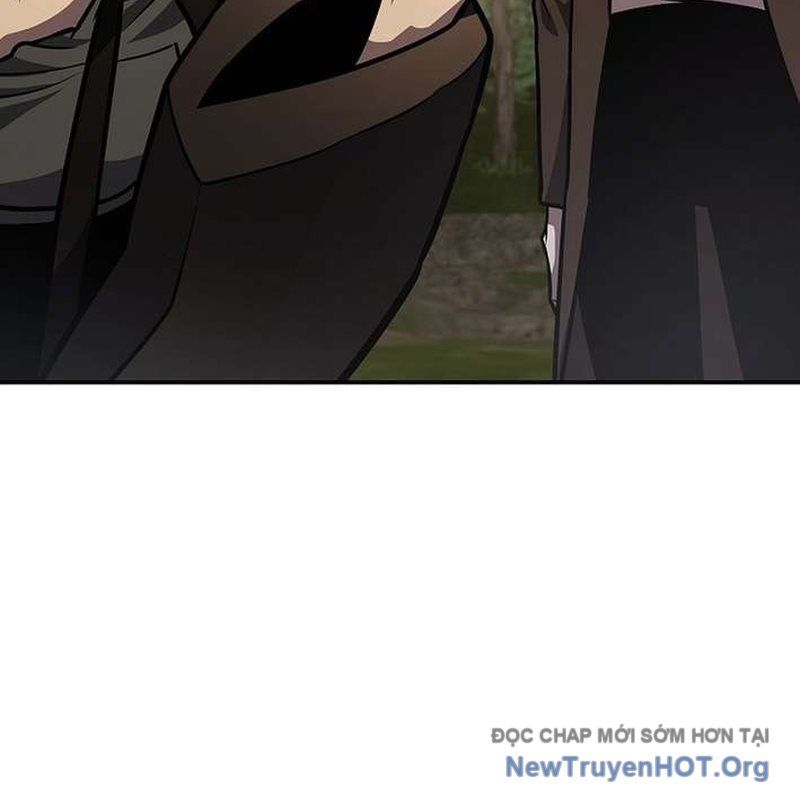 Kiếm Thần Đến Từ Thế Giới Diệt Vong: Chapter 19