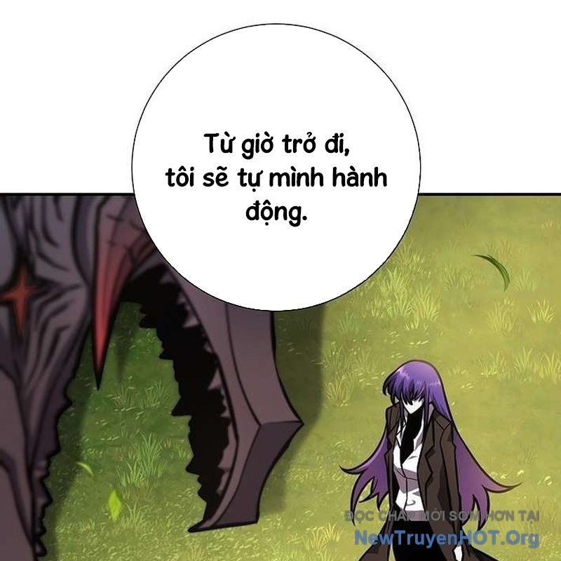 Kiếm Thần Đến Từ Thế Giới Diệt Vong: Chapter 19