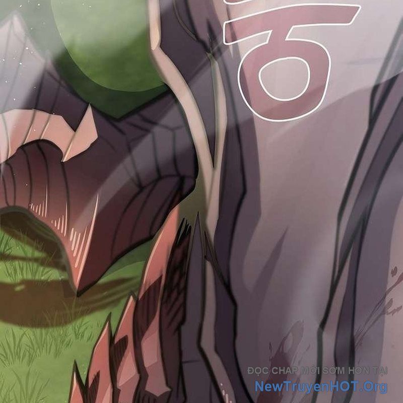 Kiếm Thần Đến Từ Thế Giới Diệt Vong: Chapter 19