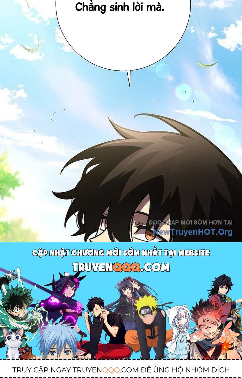 Kiếm Thần Đến Từ Thế Giới Diệt Vong: Chapter 19