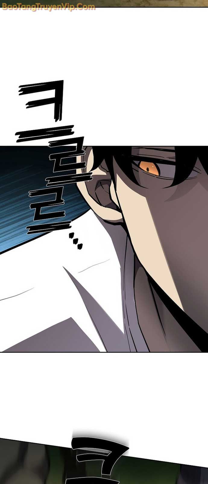 Kiếm Thần Đến Từ Thế Giới Diệt Vong: Chapter 2