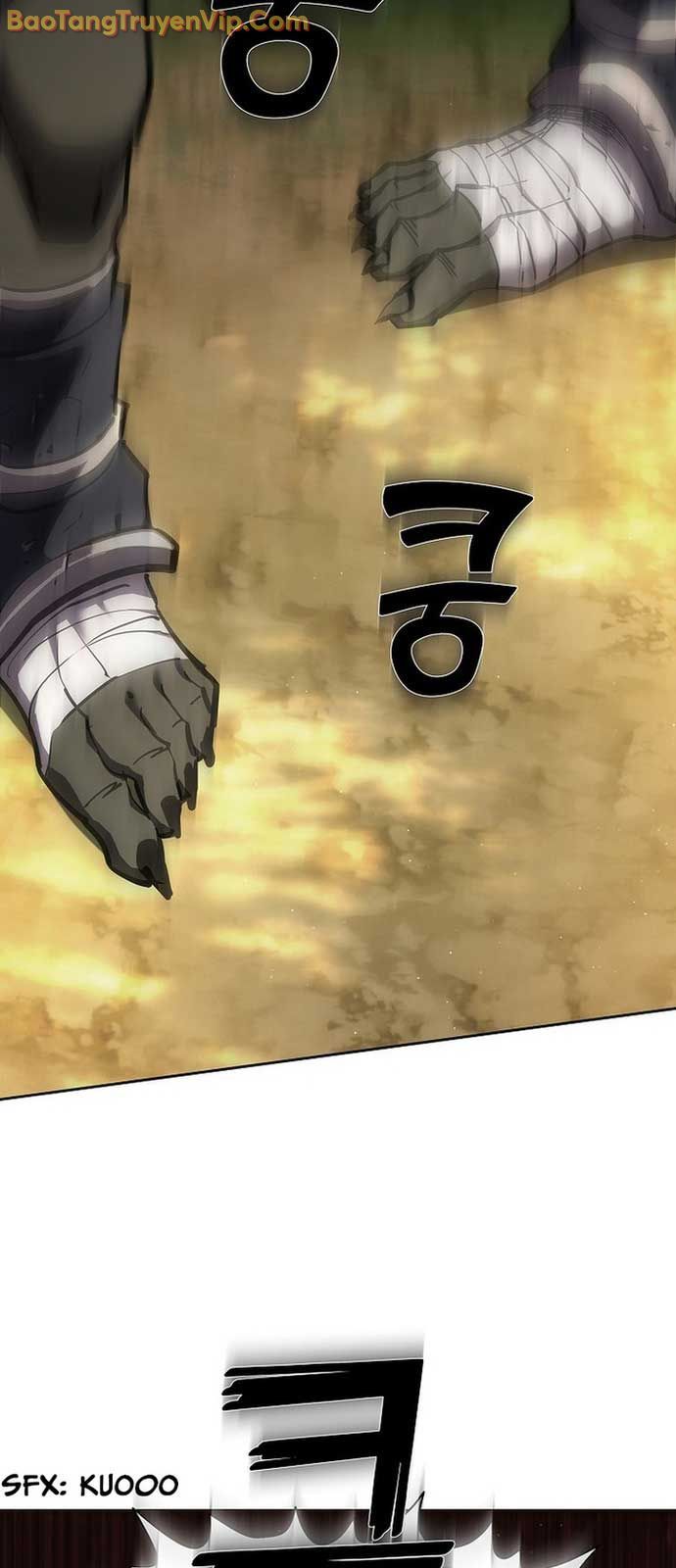 Kiếm Thần Đến Từ Thế Giới Diệt Vong: Chapter 2