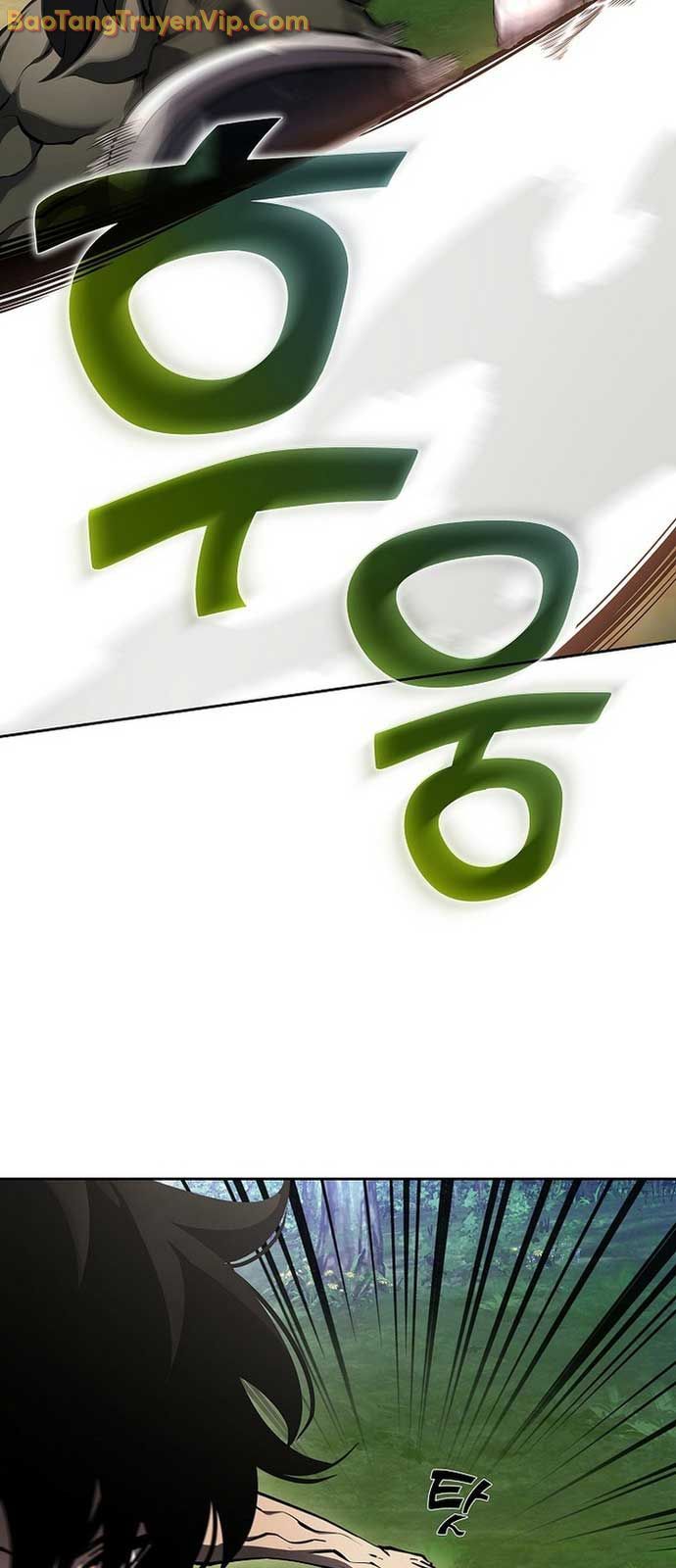 Kiếm Thần Đến Từ Thế Giới Diệt Vong: Chapter 2