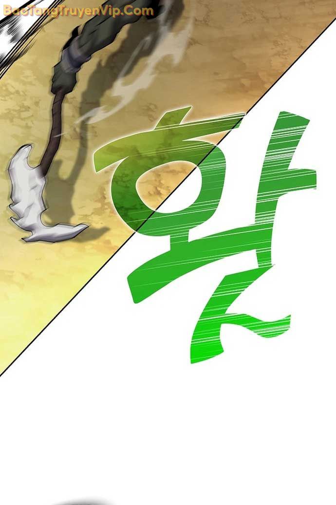 Kiếm Thần Đến Từ Thế Giới Diệt Vong: Chapter 2